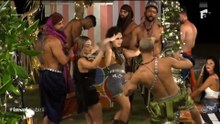 Insula Iubirii   ., sezonul 9 . Episodul 3 ,,  Partea 2 ,  din 23  Iulie 2025