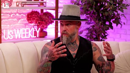 Zac Brown Says He's Going Into Debt Producing His Las Vegas Sphere Residency