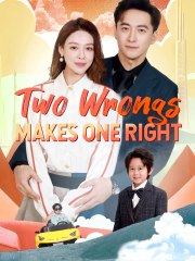 Two Wrongs Makes One Right Chinese #shortfilms