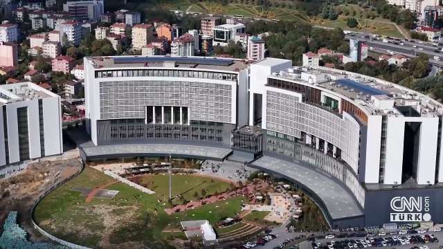 Tercih döneminde yapay zeka dokunuşu