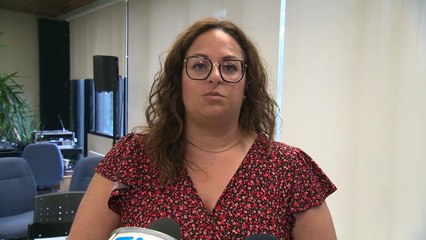 Visite du ministre Carmant: « Un modèle pour le reste du Québec »