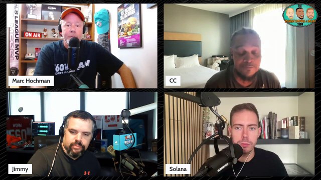 Zach Sieler says he has earned more money | Why the Miami Dolphins should pay Sieler