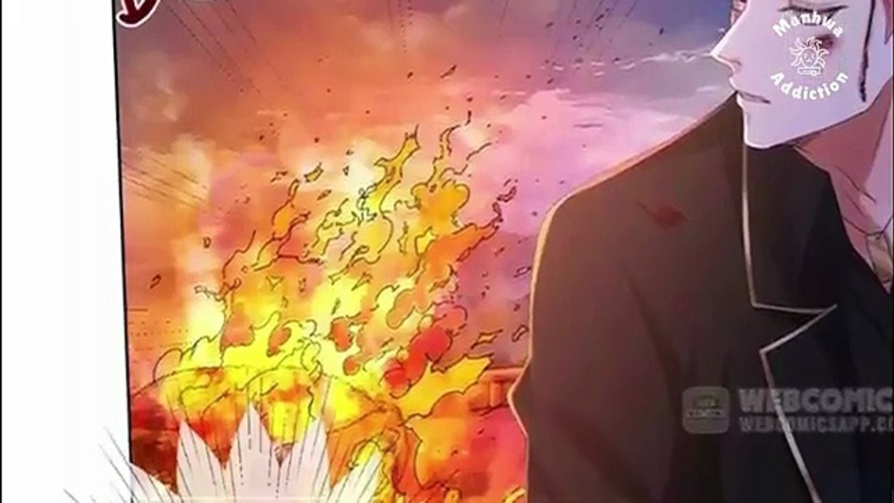 (Episode 11) Her Boyfriend Sells Her to Rich President | Manhwa Recap | Embrace My Shadow