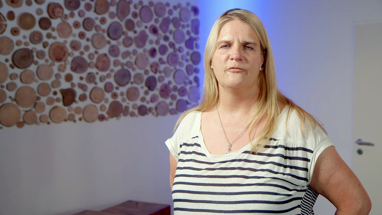 Health Club Academy Sabina