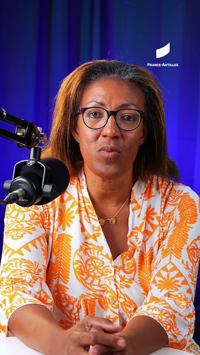 DETIMO avec Régine AMARANTHE-GOTTE