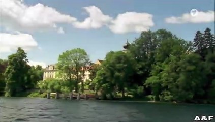 Utta Danella -20- Eine Nonne zum Verlieben