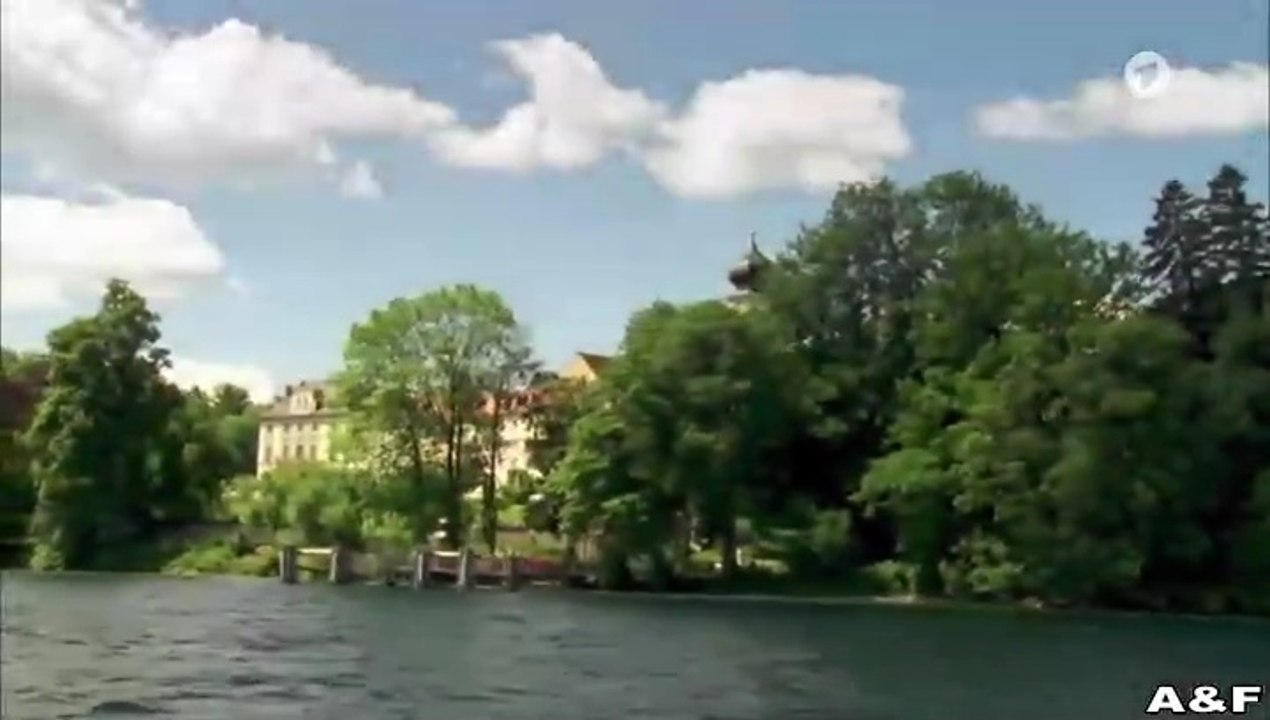 Utta Danella -20- Eine Nonne zum Verlieben