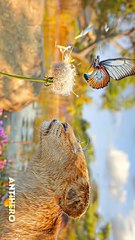 Mufasa the lion king edit 🥶🥶