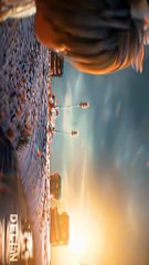 The croods edit🥶🥶💯