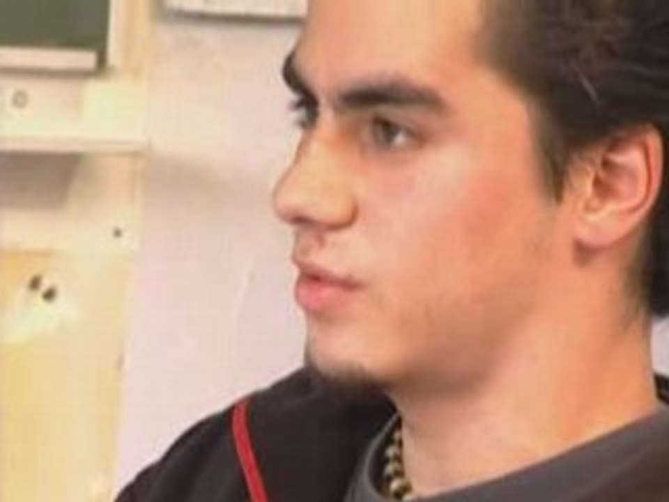 Effet de serre ? [bic-assuralecrit]