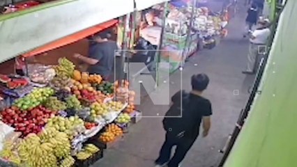 44 CRONOLOGIA ASALTO MUTUALISTA OK T 2.46 SGD