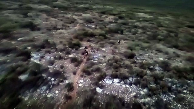 Familiares del guardia Daniel Contreras González denuncian encubrimiento y exigen justicia