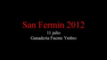 11-07-2012 (Fuente Ymbro)