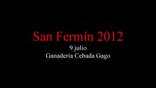 9-07-2012 (Cebada Gago)