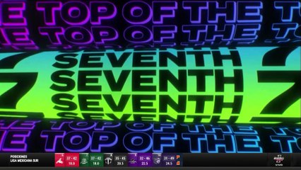 Quick Pitch 24-JUL-2025