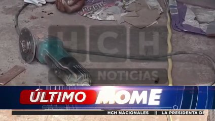 Un hombre fue asesinado por pistoleros en Olancho; hay dos heridos
