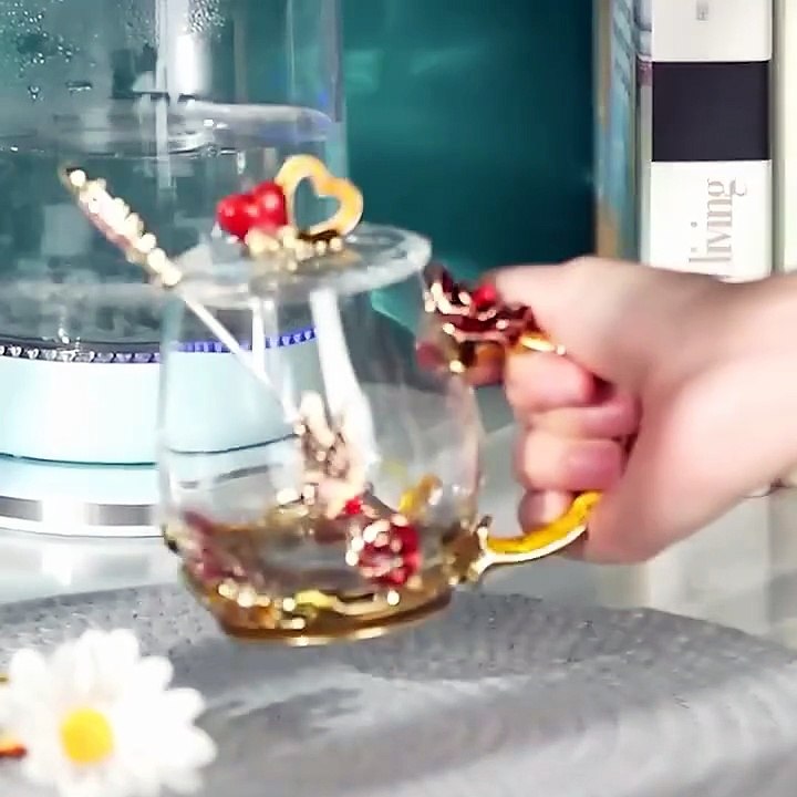 Latest in Tech & Fun | DM Pro