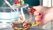 Latest in Tech & Fun | DM Pro