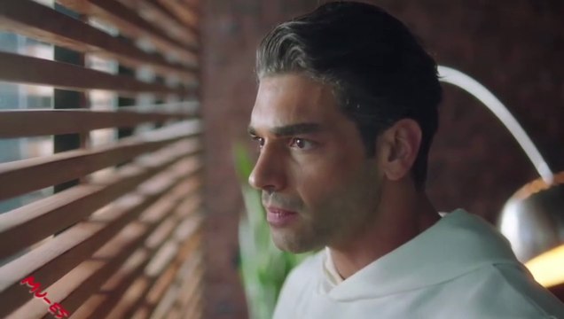 Aşk Taktikleri 2 izle ☄️☄️ KOMEDİ⚡ Romantik ☄️☄️ yerli film izle((2024))