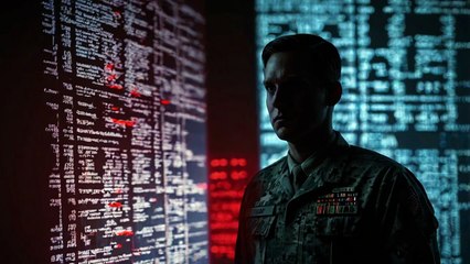 Sources: Evidence that Hegseth shared classified info in chat