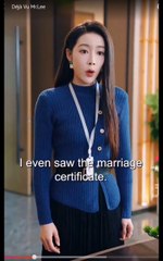 Dejua Vu Mr. Lee- Part 3