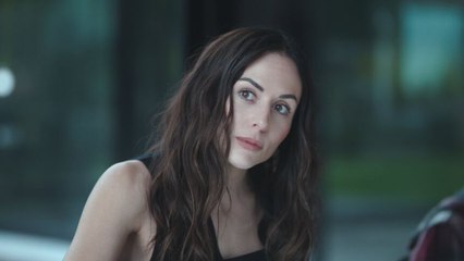 ‘'Pecados inconfesables’ - Tráiler oficial en español - Netflix