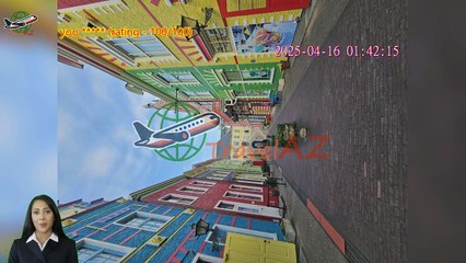 Review Huis Ten Bosch 1 Day Bus Tour From HAKATA