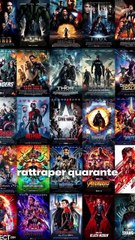 Les Quatre Fantastiques : Une Réinvention Épique