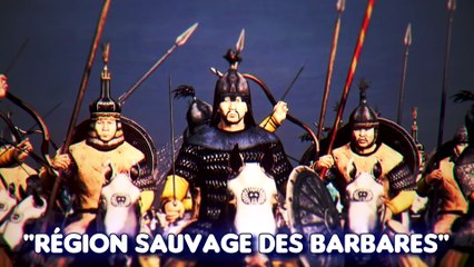 Histoire : Gengis Khan (1155-1227) l'essor de l'Empire Mongol