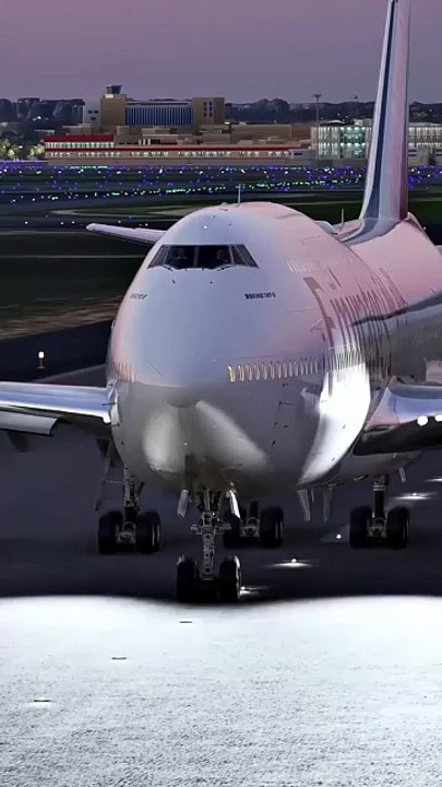 Air Crash Investigation