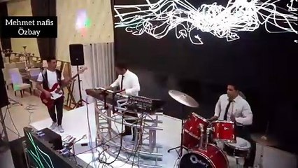 Mohammed Amiri - vay vay  Kürtce şarkı - Türkçe alt yazılı