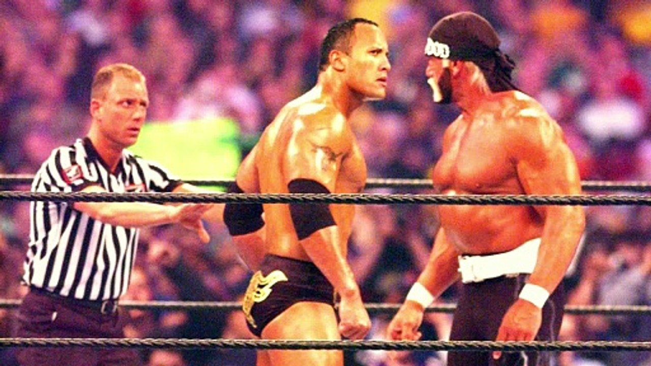 WWE Announces the Passing of Wrestling Legend Hulk Hogan at Age 71