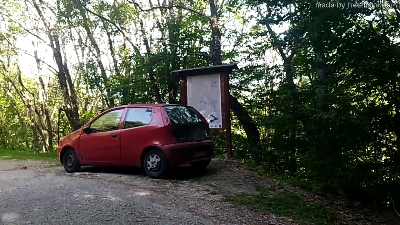 DOM.16-7-23: MONTE LE VENE. LI QUARTI, M.DEI MORTI E MACERA MORTE