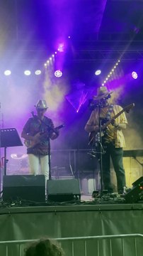 Orchestre Clin d'Oeil Célébrons la Fête Nationale Française en Musique (26)