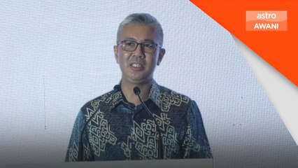 ASEAN perlu percepat integrasi susulan cabaran dagangan global
