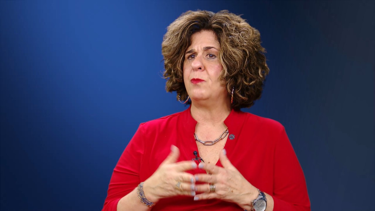 Entrevista Dina 2