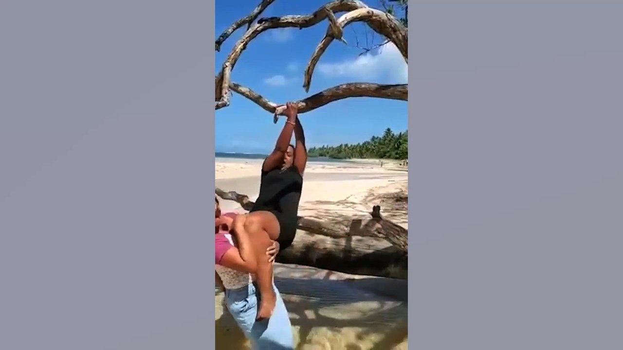 Best Fails of the Week
