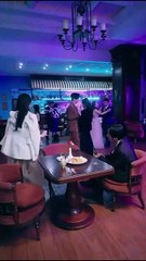 Love Born Of Vengeance / Burning Through Blood And Love (2025) - FULL [Eng Sub]