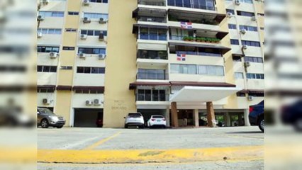 Familiares de víctima del ataque en Naco piden respeto