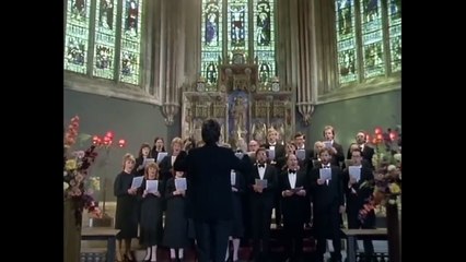 Inspector Morse S01E01 - The Dead of Jericho   full episode