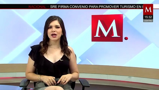 Científicos europeos proponen nueva teoría sobre los primeros instantes de existencia del universo