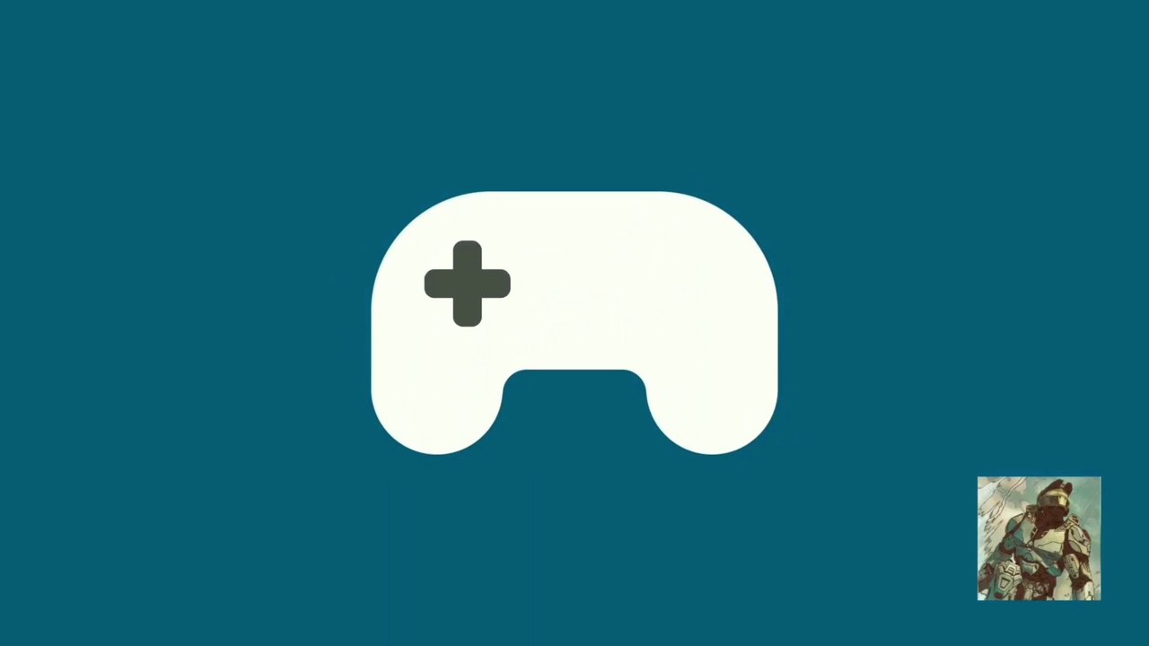 Emboscadas Ubicación (Ninja Gaiden Sigma)