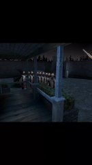 Escape with Many Grannys [granny 3]