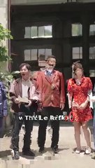 Until I Forget You (2025) - FULL [Eng Sub]