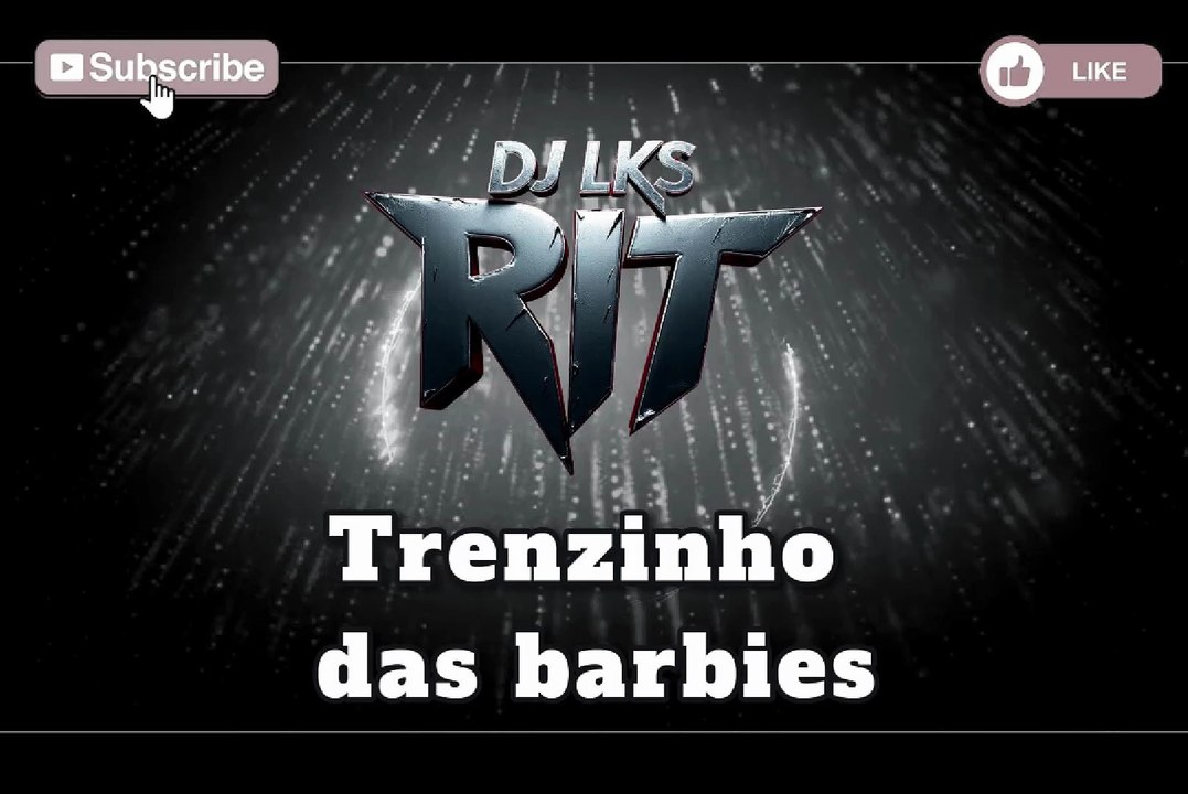 trenzinhodasbarbies2