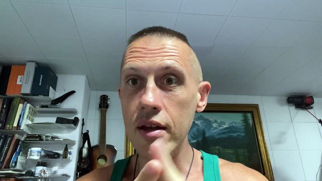 LINUX BEST Touch Screen Laptop DELL or HP ZORIN UBUNTU Which Intel or AMD Ryzen CPU #wisebuyreviews