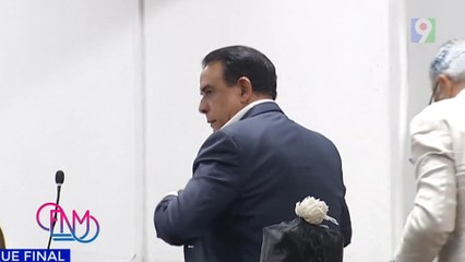 Anderson Humor nos trae resumen de noticias de la semana | ENM