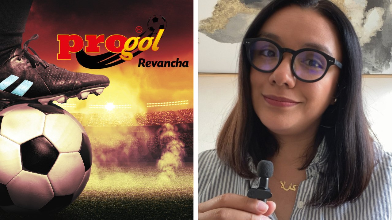 Progol y quinielas múltiples, ¿cómo jugar con diferentes combinaciones?