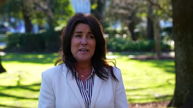 Tasmanian Liberals double down calls for Labor to concede state election