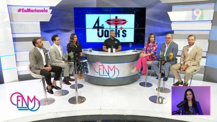 Mitos, avances y realidades de la cirugía plástica | ENM 1/2